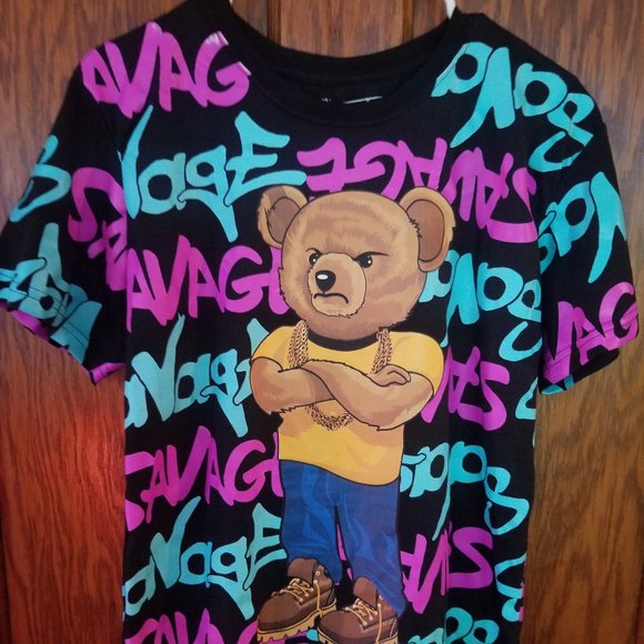 fresh produce Other - Fresh laundry shirt fresh laundry Size XL
